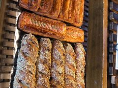 -红跑车(仙鹤街店)