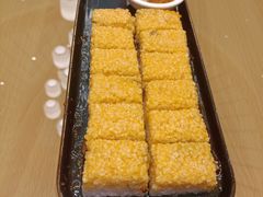 -羊之道草原味道清真餐厅(番禺店)