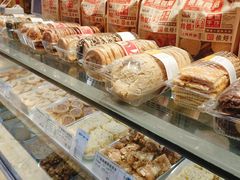 -泰康食品(南京东路店)