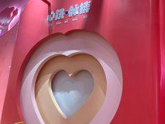 -山东省科技馆(新馆)