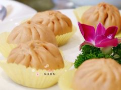 -春暖花开(西溪店)