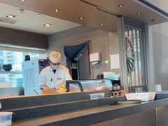 -田舍家Inakaya·炉端烧·铁板烧(天汇igc店)