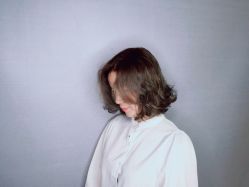-HairCode芭曲发型