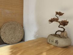 -冰拾叁(新都店)