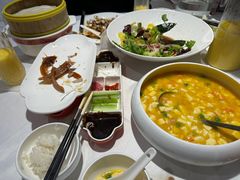 -大鸭梨烤鸭(房山店)
