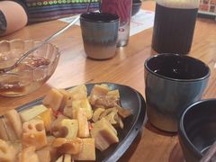 -束河人家(南锣鼓巷店)