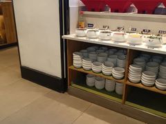 -俏牛哥鲜牛肉牛肆馆(重庆天地店)