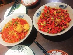 -潇湘阁(昆泰国际大厦店)