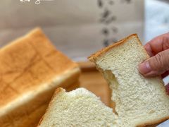 -银座仁志川GinzaNishikawa(长宁龙之梦店)