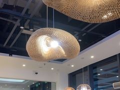 -霸王茶姬(泛海广场店)