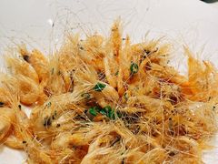-狮王府淮扬菜(万象城店)