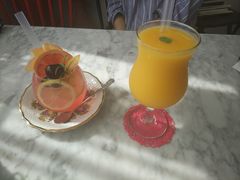 -villa de ato