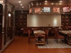 -点都德(龙之梦店)