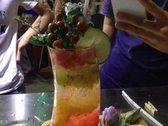 -开普墩Captain网咖俱乐部