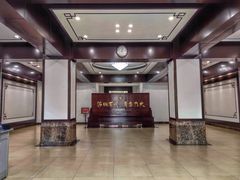 -四川大学(望江校区)