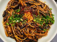 -皇饭儿·王润兴酒楼(河坊街店)