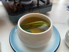 -太阳门淮扬菜(南京博物院店)
