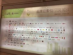 -远洋未来广场(育慧北路店)