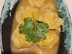 -粤匠·澳门点心粤菜海鲜(澳门半岛店)