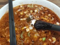 -兄弟俩老李家牛肉汤(总店)