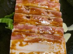 -九田家黑牛烤肉料理(郫都万达檬柏西路店)