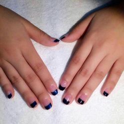 点击看大图 android_upload_pic-EMILY艾枚莉美甲美睫·美颜·现磨咖啡