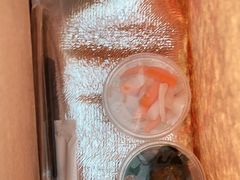 -零·壹新疆羊肉抓饭