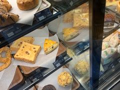 -星巴克臻选(沈阳万象城店)