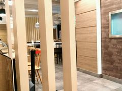 -魏家凉皮(博水商务大厦店)