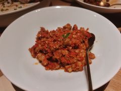 -一坐一忘云南菜(北京skp店)