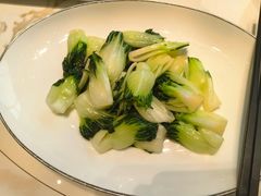 -福玺荟(外滩罗斯福店)