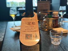 -老友时光·Pizza(泰华黑金店)