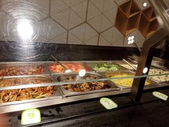 -大米先生(成都青龙街店)