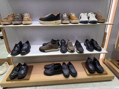 -BeLLE 百丽(上海月星环球港店)