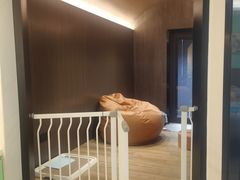 -太阳岛度假酒店