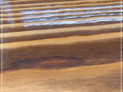 -日日鲜茶餐厅(小公园店)