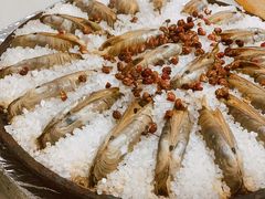 -华盛丰温州大排档(东三环南路店)