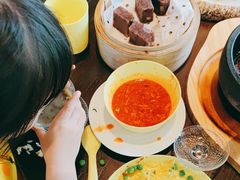 -品悦(崇明凯悦店)