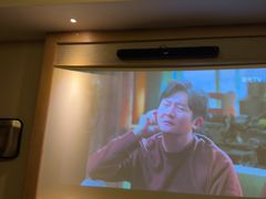 -和子足浴SPA会馆(梁溪店)