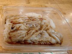 -山水肠粉(盐田店)
