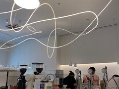 -仁义涵西餐·咖啡(中华巴洛克店)