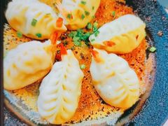 -丰和日丽(瑞虹天地月亮湾店)