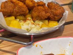-宝葫芦茶食铺(万达店)