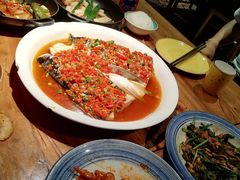 -吃饭皇帝大(赛格国际店)