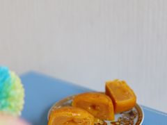 -皇玥(尖沙咀店)