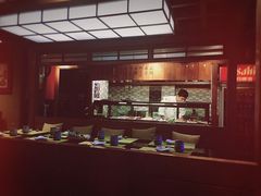 -伊藤ITO(侨福芳草地购物中心店)