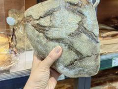 -婕妮璐超市 Jenny Lou’s Shop(三里屯店)