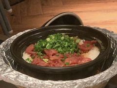-同仁四季椰子鸡(宝安壹方城店)