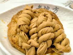 -老地方面馆(思南路店)