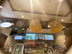 -德克士(前门店)